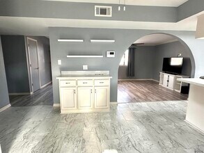 1344 S 41st Dr in Yuma, AZ - Building Photo - Building Photo