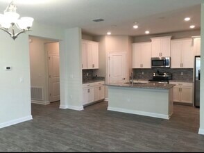 11618 Mystery Ln in Orlando, FL - Building Photo - Building Photo