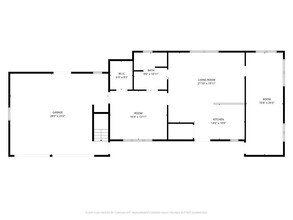 1453 Luna Ln in Bullhead City, AZ - Building Photo - Building Photo