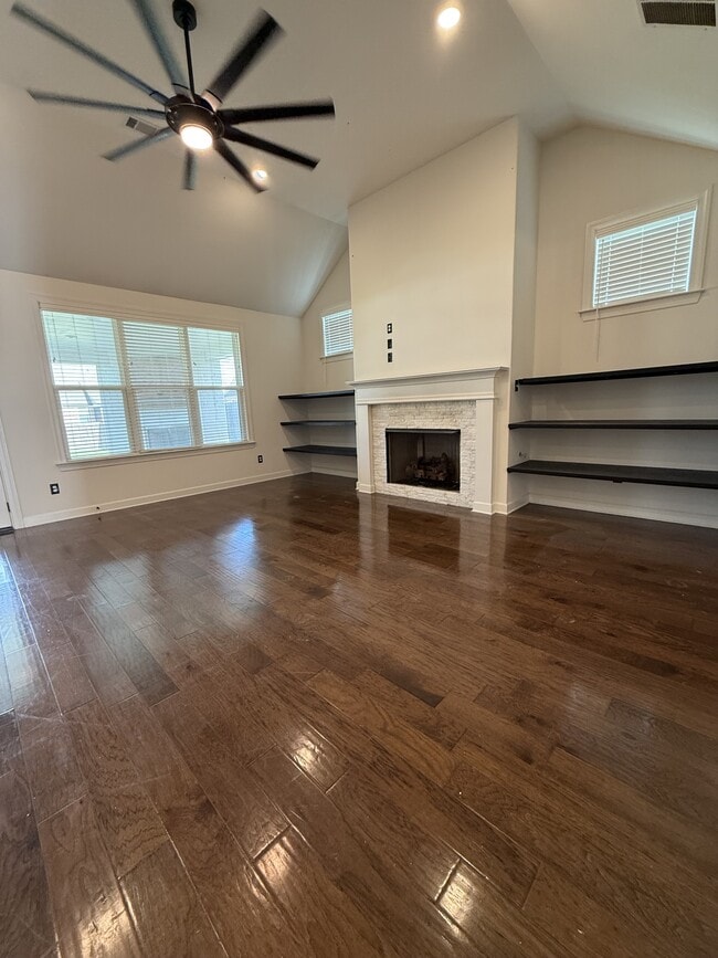 4320 John Wood Ln in Olive Branch, MS - Building Photo - Building Photo