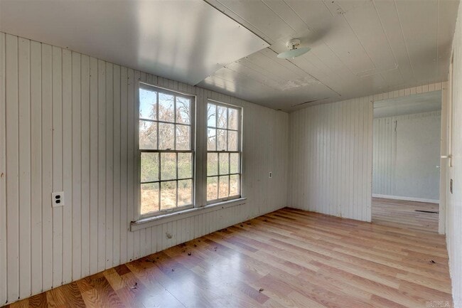 512.5 Water St in North Little Rock, AR - Building Photo - Building Photo