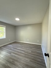 1258 Fairground Rd in Brownsville, TN - Building Photo - Building Photo