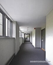125 Chiswick Rd in Boston, MA - Building Photo - Building Photo