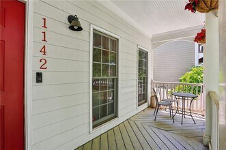 1142 Lonetia St SE in Atlanta, GA - Building Photo - Building Photo