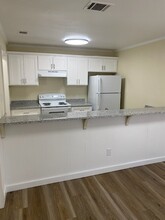 1108 Fort St in Richmond, TX - Building Photo - Building Photo