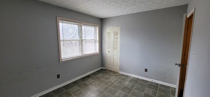 3500 Warwick Dr in Lexington, KY - Foto de edificio - Building Photo