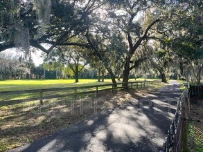 1103 Dappled Elm Ln in Winter Springs, FL - Building Photo - Building Photo