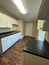 1205 St Peter St in Indianapolis, IN - Building Photo - Building Photo