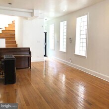 120 S Carrollton Ave in Baltimore, MD - Building Photo - Building Photo