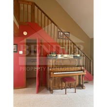 178 McClary Dr in Benton, TN - Foto de edificio - Building Photo