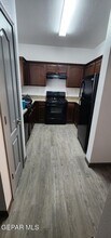 14304 Gil Reyes Dr in El Paso, TX - Building Photo - Building Photo