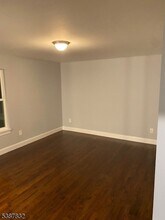 15 N 6th St in Newark, NJ - Building Photo - Building Photo
