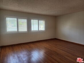 148 Casuda Canyon Dr in Monterey Park, CA - Building Photo - Building Photo