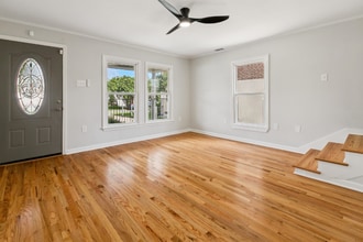 6335 Marshal Foch in New Orleans, LA - Building Photo - Building Photo
