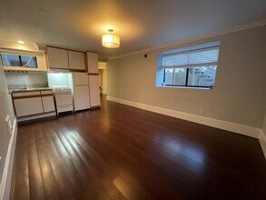 51 Paulding St in San Francisco, CA - Building Photo - Building Photo