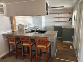 440 Ronda Rd in Helena, MT - Building Photo - Building Photo