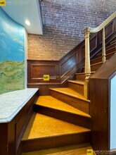 17 Holyoke St, Unit 4 in Cambridge, MA - Foto de edificio - Building Photo