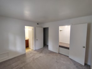 600 Reusens Rd in Lynchburg, VA - Building Photo - Building Photo