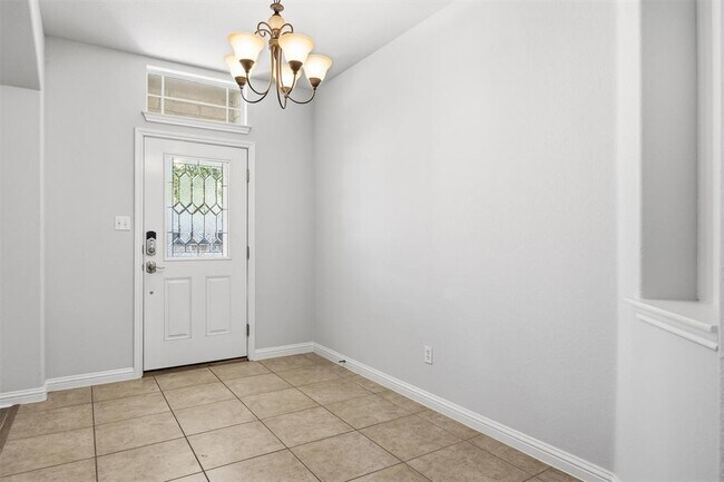 101 Saddle Ridge Dr in Cedar Park, TX - Building Photo - Building Photo