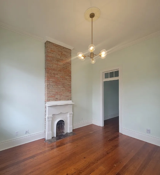 428 Elmira Ave in New Orleans, LA - Building Photo - Building Photo