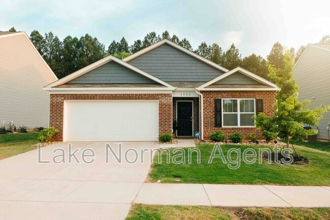 property at 2880 Sherrills Strm Dr