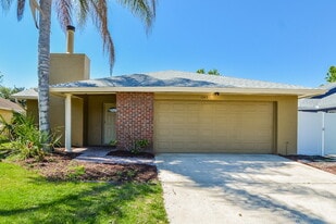 1343 San Felipe Ct in Winter Springs, FL - Building Photo