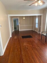 232 Bassett Ave in Lexington, KY - Building Photo - Building Photo