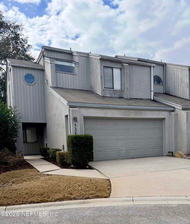 property at 536 Pelican Key