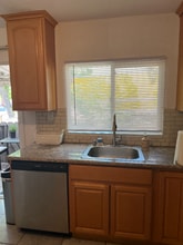 1585 West St in Hayward, CA - Building Photo - Building Photo