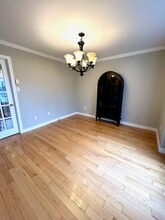 24 Hyde Park Dr in St John's, NL - Building Photo - Building Photo