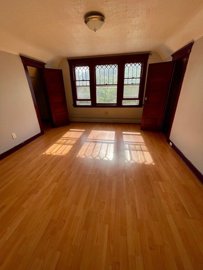 42-44 Carmel St in New Haven, CT - Building Photo - Building Photo