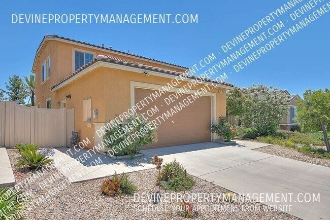 property at 1387 Alpine Ave
