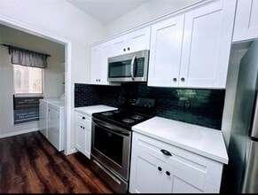 3500 Tangle Brush Dr in Spring, TX - Foto de edificio - Building Photo