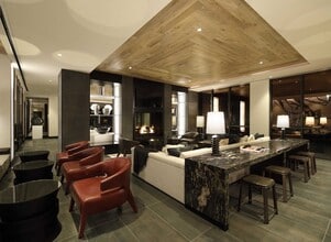 Union West in Chicago, IL - Building Photo - Building Photo