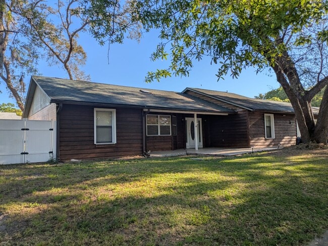 property at 4537 Malik Cresent