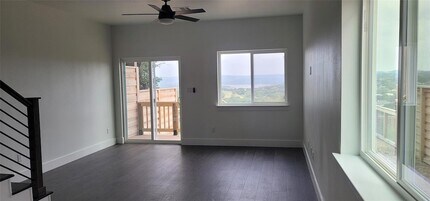 21208 Portsmouth Cove in Leander, TX - Building Photo - Building Photo