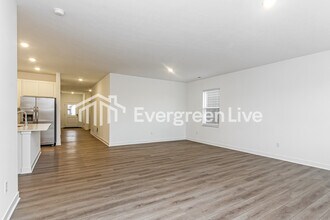 3585 Cosmic Ct in Danville, IN - Building Photo - Building Photo