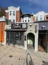 6145 Lansdowne Ave in Philadelphia, PA - Building Photo - Building Photo