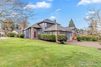 6622 SE Montego Bay St in Milwaukie, OR - Building Photo - Building Photo