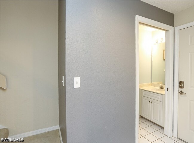 1044 Woodshire Ln