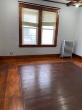 422 Michigan Ave in Schenectady, NY - Building Photo - Building Photo