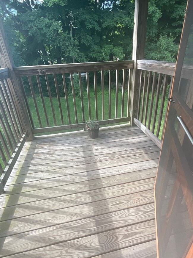 21 Cooley Ave in Middletown, CT - Building Photo - Building Photo