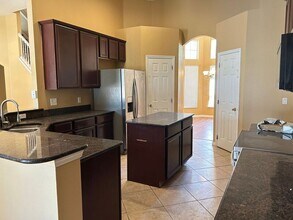 854 Kazaros Cir in Ocoee, FL - Building Photo - Building Photo