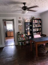 251 Magnolia St in Athens, GA - Building Photo - Building Photo