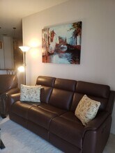17298 Acapulco Rd in Punta Gorda, FL - Building Photo - Building Photo