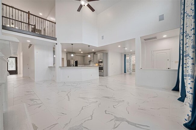 property at 10027 Gage Daniel Ln