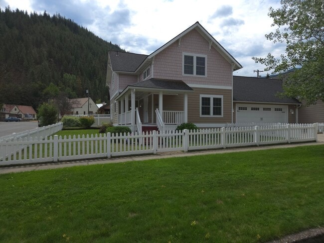 property at 101 Silver Ave