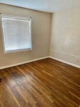 2778 Rollingwood Dr in San Pablo, CA - Building Photo - Building Photo