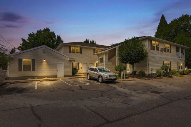 property at 565 NW 4th Ave