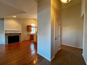 8800 Midvale Rd in Yakima, WA - Building Photo - Building Photo